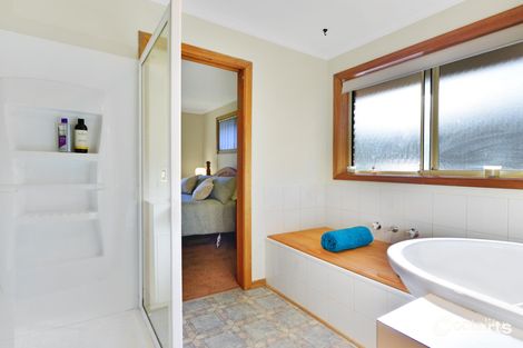 Property photo of 10 Chatterton Court Claremont TAS 7011