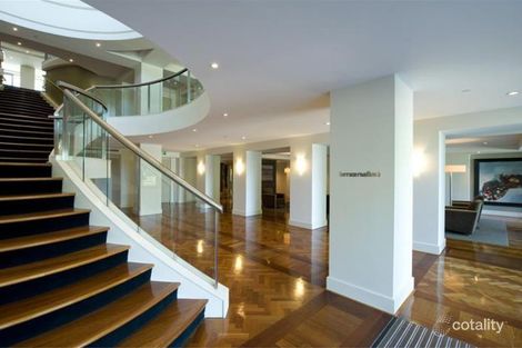 89/42-52 Terrace Rd, East Perth, WA 6004