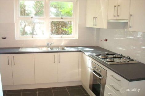 59 Liverpool St, Rose Bay, NSW 2029