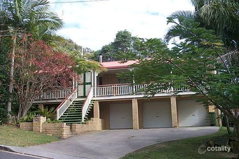 6 Karingal Ct, Mount Coolum, QLD 4573