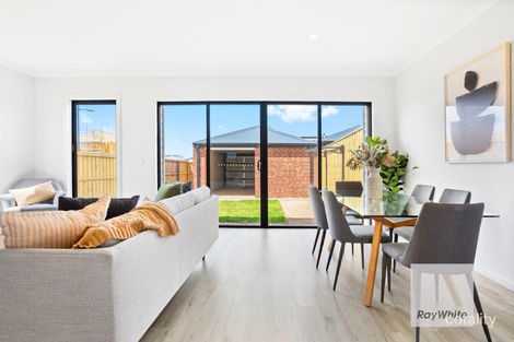 Property photo of 20 Lombardy Walk Deanside VIC 3336