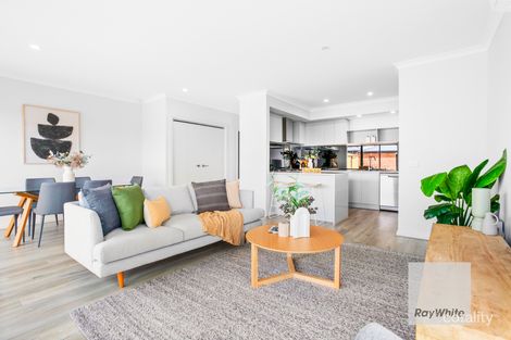 Property photo of 20 Lombardy Walk Deanside VIC 3336