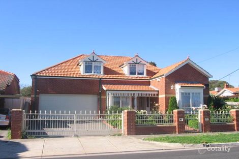 2 Somali St, Pascoe Vale South, VIC 3044