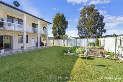 Property photo of 1 Valerie Court Elermore Vale NSW 2287