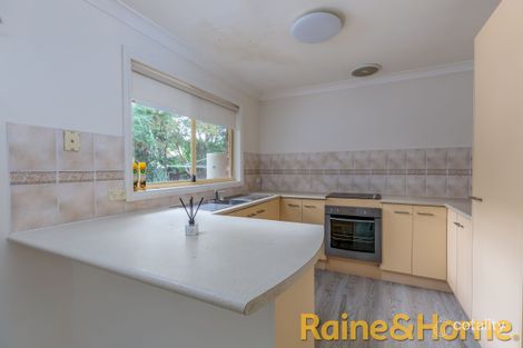 Property photo of 195 Temoin Street Narromine NSW 2821