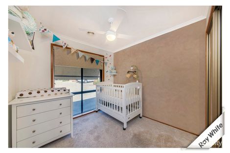 Property photo of 5/85 Namadgi Circuit Palmerston ACT 2913