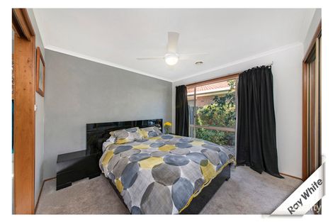 Property photo of 5/85 Namadgi Circuit Palmerston ACT 2913