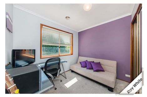 Property photo of 5/85 Namadgi Circuit Palmerston ACT 2913