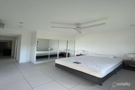 Property photo of 1/4 Mitaros Place Parap NT 0820