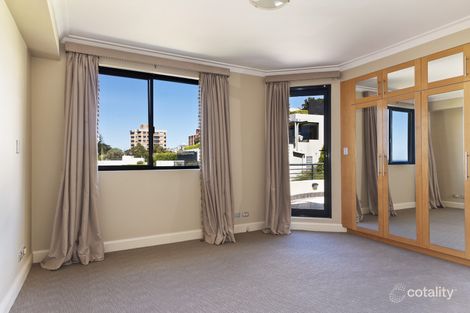 Property photo of 9/11-13 Birriga Road Bellevue Hill NSW 2023
