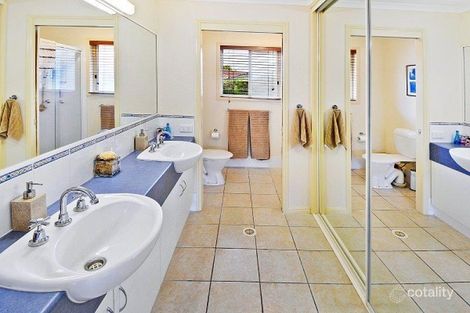 Property photo of 8 Parkville Street Sippy Downs QLD 4556