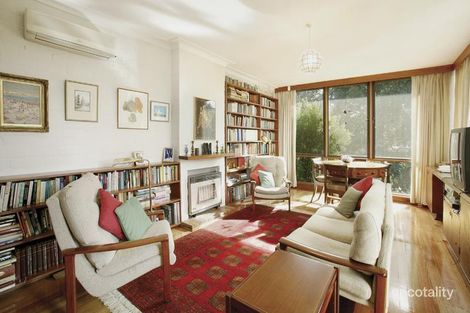 Property photo of 24 Boston Road Balwyn VIC 3103