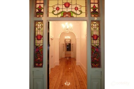 Property photo of 8 Beaconsfield Street Hyde Park SA 5061