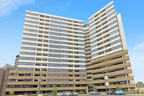 304/32 Shepherd St, Liverpool, NSW 2170