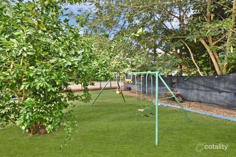 Property photo of 5 Kirra Crescent Batchelor NT 0845