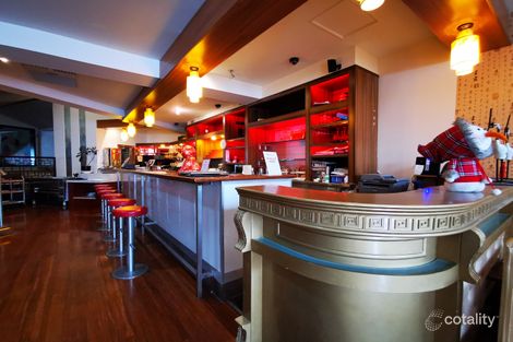 212 Camberwell Rd, Hawthorn East, VIC 3123