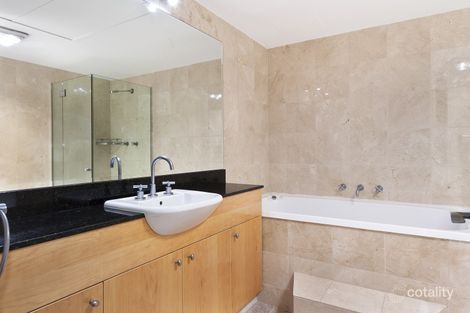 Property photo of 9/11-13 Birriga Road Bellevue Hill NSW 2023