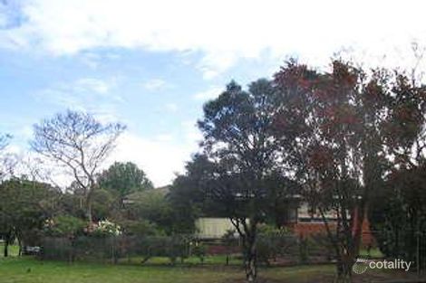 21 Lonsdale St, St Marys, NSW 2760