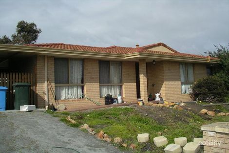 23 Seville Way, Orana, WA 6330