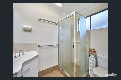 Property photo of 5 Buzacott Street Gordonvale QLD 4865