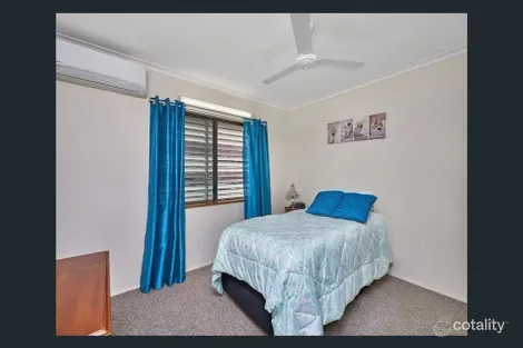 Property photo of 5 Buzacott Street Gordonvale QLD 4865