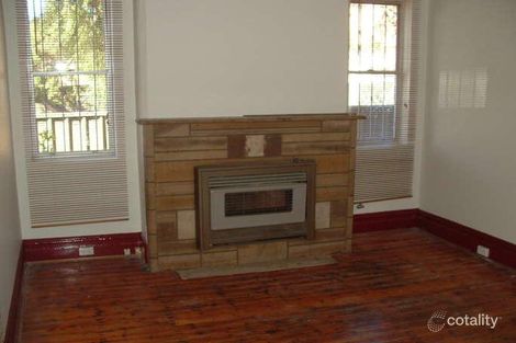Property photo of 70 Chandos Street Ashfield NSW 2131