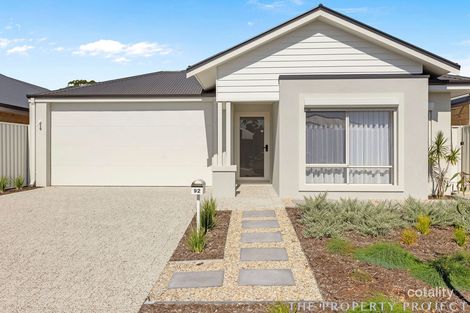 92 Routeburn St, Wanneroo, WA 6065