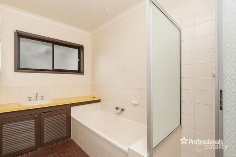 Property photo of 5 William Court Hamilton VIC 3300