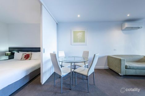Property photo of 1908/7 Katherine Place Melbourne VIC 3000