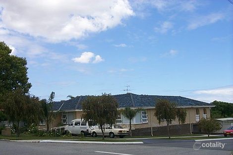 Property photo of 157 Tyler Street Tuart Hill WA 6060