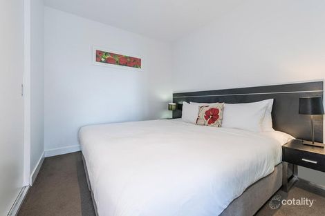 Property photo of 1908/7 Katherine Place Melbourne VIC 3000
