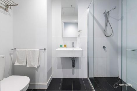 Property photo of 1908/7 Katherine Place Melbourne VIC 3000