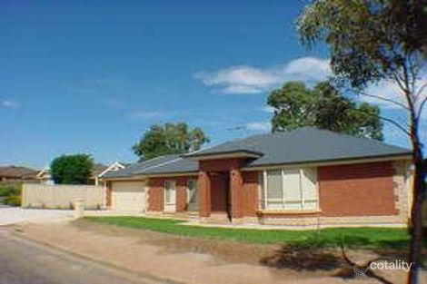 8b Ferris St, Magill, SA 5072