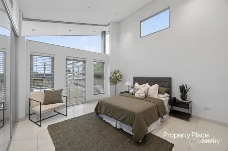 Property photo of 13 Freda Street Panania NSW 2213