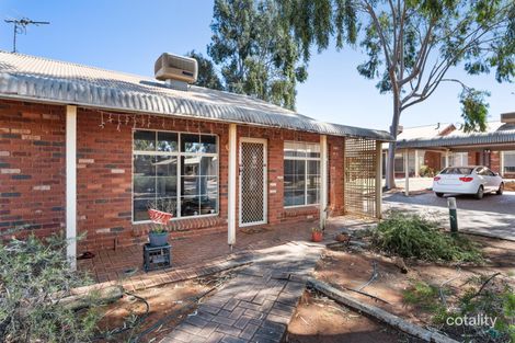 Property photo of 20/4 Ochiltree Street Somerville WA 6430