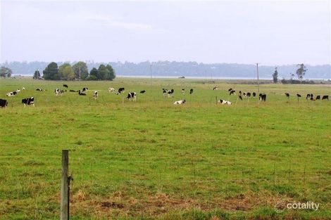 114 Cecilia St, St Helens, TAS 7216