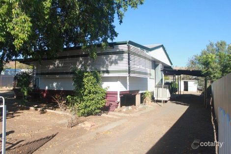 15 Shirley Ave, Townview, QLD 4825