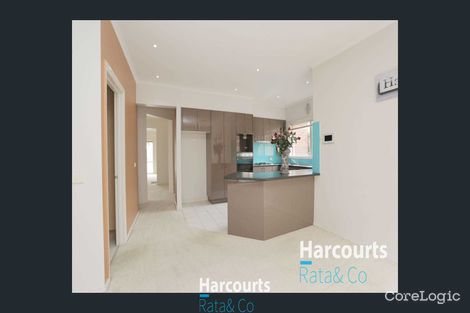 Property photo of 11 Cuckoo Street South Morang VIC 3752