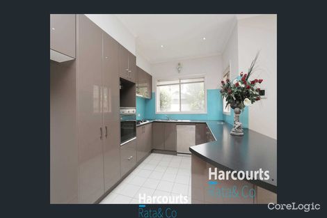 Property photo of 11 Cuckoo Street South Morang VIC 3752