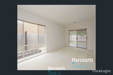 Property photo of 11 Cuckoo Street South Morang VIC 3752