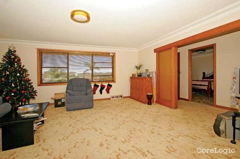 Property photo of 7 Lisa Avenue Terrigal NSW 2260