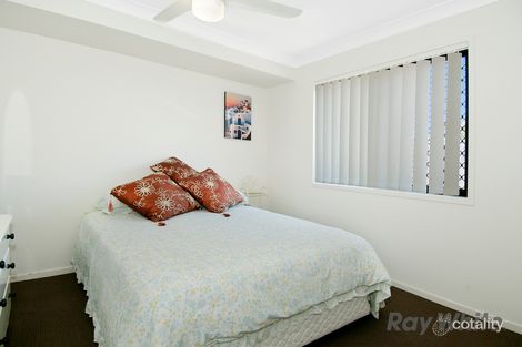 Property photo of 42 Starling Street Loganlea QLD 4131