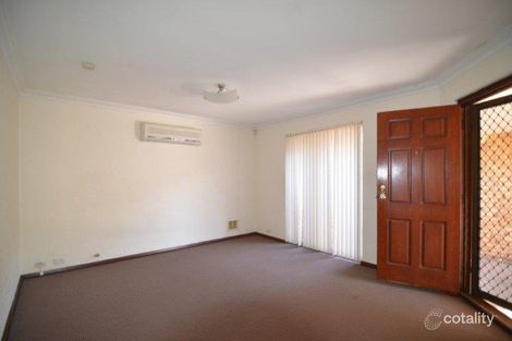 Property photo of 4/92 Carnarvon Street East Victoria Park WA 6101