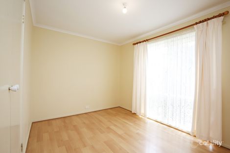 28 Laguna Pl, Grovedale, VIC 3216