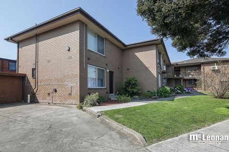 1/1 Potter St, Dandenong, VIC 3175