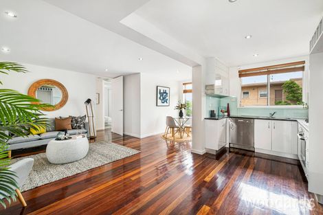 5/247-249 Riversdale Rd, Hawthorn East, VIC 3123