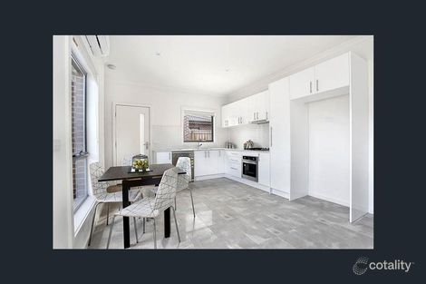 Property photo of 4/15 Hilda Street Glenroy VIC 3046