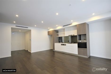 Property photo of 612B/2 Muller Lane Mascot NSW 2020
