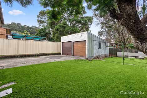 Property photo of 19 Grasmere Street Mount Saint Thomas NSW 2500