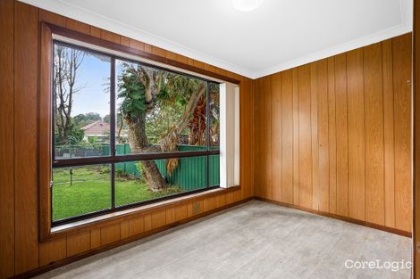 Property photo of 19 Grasmere Street Mount Saint Thomas NSW 2500